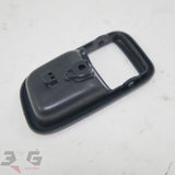 Toyota JZX100 Chaser Right Interior Door Handle Surround FN10 Tourer V 96–01