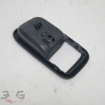Toyota JZX100 Chaser Right Interior Door Handle Surround FN10 Tourer V 96–01