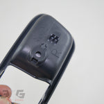Toyota JZX100 Chaser Right Interior Door Handle Surround FN10 Tourer V 96–01
