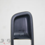 Toyota JZX100 Chaser Right Interior Door Handle Surround FN10 Tourer V 96–01