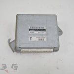 Toyota JZX100 Chaser ABS TRC Control Module Tourer V 96-01