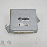Toyota JZX100 Chaser ABS TRC Control Module Tourer V 96-01