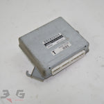 Toyota JZX100 Chaser ABS TRC Control Module Tourer V 96-01