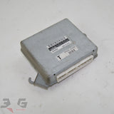 Toyota JZX100 Chaser ABS TRC Control Module Tourer V 96-01