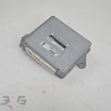 Toyota JZX100 Chaser ABS TRC Control Module Tourer V 96-01