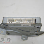 Toyota JZX100 Chaser ABS TRC Control Module Tourer V 96-01