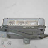 Toyota JZX100 Chaser ABS TRC Control Module Tourer V 96-01