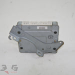 Toyota JZX100 Chaser ABS TRC Control Module Tourer V 96-01