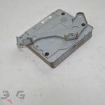 Toyota JZX100 Chaser ABS TRC Control Module Tourer V 96-01
