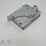 Toyota JZX100 Chaser ABS TRC Control Module Tourer V 96-01