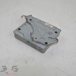 Toyota JZX100 Chaser ABS TRC Control Module Tourer V 96-01