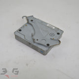 Toyota JZX100 Chaser ABS TRC Control Module Tourer V 96-01