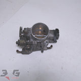 Nissan S14 Silvia SR20DE 60mm Throttle Body & TPS Sensor SR20 DET