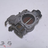 Nissan S14 Silvia SR20DE 60mm Throttle Body & TPS Sensor SR20 DET