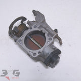 Nissan S14 Silvia SR20DE 60mm Throttle Body & TPS Sensor SR20 DET