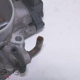 Nissan S14 Silvia SR20DE 60mm Throttle Body & TPS Sensor SR20 DET
