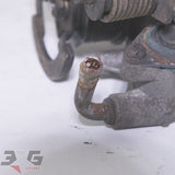 Nissan S14 Silvia SR20DE 60mm Throttle Body & TPS Sensor SR20 DET