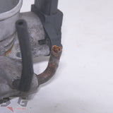 Nissan S14 Silvia SR20DE 60mm Throttle Body & TPS Sensor SR20 DET