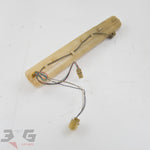 Nissan Silvia S14 fuel level sender fuel float unit OEM with 3GSpares logo
