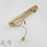Nissan Silvia S14 fuel level sender fuel float unit OEM with 3GSpares logo
