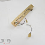 Nissan S14 Silvia Fuel Level Sender Fuel Float 200SX Ks Qs #2 93-98