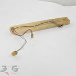 Nissan S14 Silvia Fuel Level Sender Fuel Float 200SX Ks Qs #2 93-98
