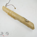 Nissan S14 Silvia Fuel Level Sender Fuel Float 200SX Ks Qs #2 93-98