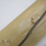 Nissan S14 Silvia Fuel Level Sender Fuel Float 200SX Ks Qs #2 93-98