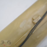 Nissan S14 Silvia Fuel Level Sender Fuel Float 200SX Ks Qs #2 93-98