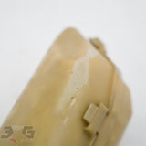 Nissan S14 Silvia Fuel Level Sender Fuel Float 200SX Ks Qs #2 93-98