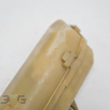 Nissan S14 Silvia Fuel Level Sender Fuel Float 200SX Ks Qs #2 93-98