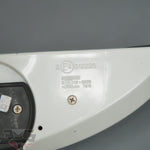 Nissan Z33 Fairlady Z 350Z RH RIGHT Door Electric Mirror 02-09 White