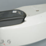 Nissan Z33 Fairlady Z 350Z RH RIGHT Door Electric Mirror 02-09 White