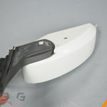 Nissan Z33 Fairlady Z 350Z RH RIGHT Door Electric Mirror 02-09 White