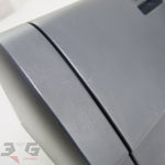 Toyota Chaser JZX100 Tourer V 1JZ‑GTE Interior Glove Box FN10 Blue Grey