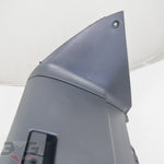 Toyota Chaser JZX100 Tourer V 1JZ‑GTE Interior Glove Box FN10 Blue Grey
