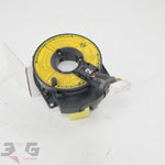 Nissan Skyline R34 Spiral Cable Clock Spring