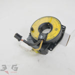 Nissan Skyline R34 Spiral Cable Clock Spring