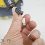 Nissan Skyline R34 Spiral Cable Clock Spring