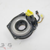 Nissan Skyline R34 Spiral Cable Clock Spring
