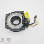 Nissan Skyline R34 Spiral Cable Clock Spring