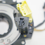 Nissan Skyline R34 Spiral Cable Clock Spring