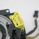 Nissan Skyline R34 Spiral Cable Clock Spring