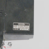 Nissan R33 Skyline Series 2 AC HVAC Heater Control Unit Climate ECR33 GTSt