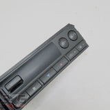 Nissan R33 Skyline Series 2 AC HVAC Heater Control Unit Climate ECR33 GTSt