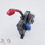 Nissan R33 Skyline S1 Rear Fuse Relay Box GTR ECR33 GTS25T ER33 BCNR33 93-98