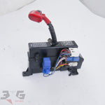 Nissan R33 Skyline S1 Rear Fuse Relay Box GTR ECR33 GTS25T ER33 BCNR33 93-98