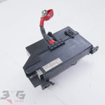 Nissan R33 Skyline S1 Rear Fuse Relay Box GTR ECR33 GTS25T ER33 BCNR33 93-98