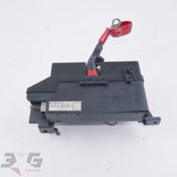 Nissan R33 Skyline S1 Rear Fuse Relay Box GTR ECR33 GTS25T ER33 BCNR33 93-98