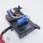 Nissan R33 Skyline S1 Rear Fuse Relay Box GTR ECR33 GTS25T ER33 BCNR33 93-98